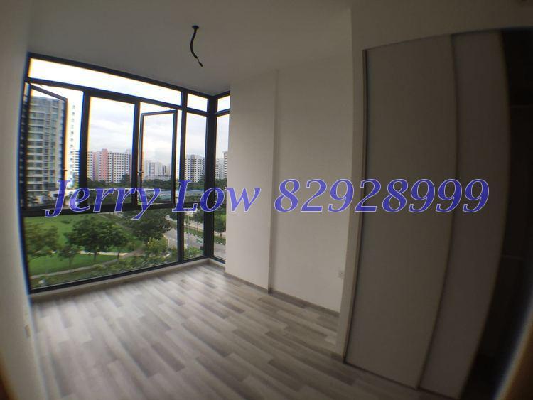 La Fiesta (D19), Condominium #172820592